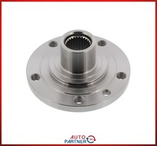 1 Radnabe vorne für Alfa