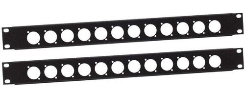 U rackblende m - u,