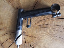 Ritchey Force Quill stem from