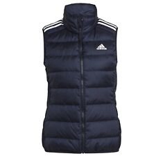 adidas Daunen Steppweste