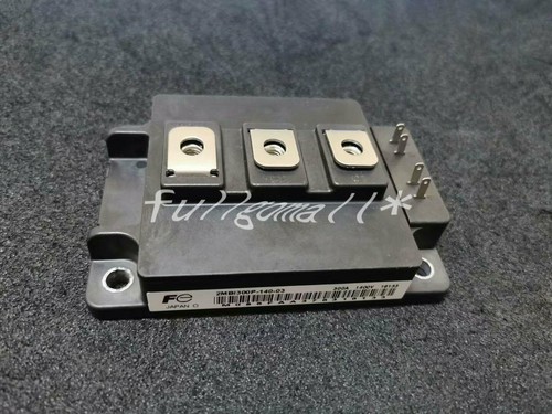 New 1pcs 2mbi300p - 1pcs, fuji