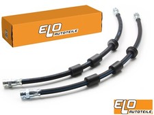 Original elo bremsschlauch - 2x,