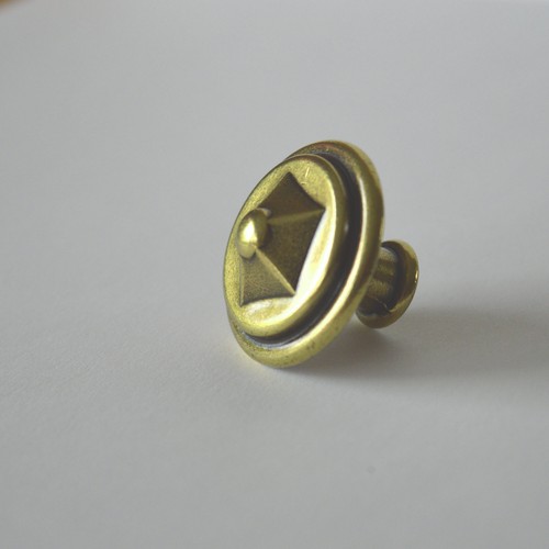 Furniture knob - furniture,