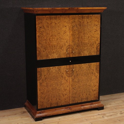 Groß anrichte sideboard - groß,