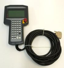 Bosch PHG 2000