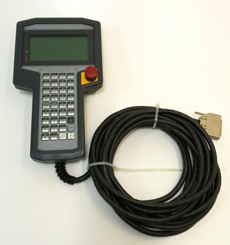 Bosch phg 2000 - phg,