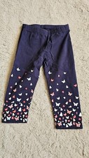 Topolino Capri Leggins mit