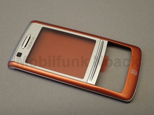 Original nokia 6280 - a,