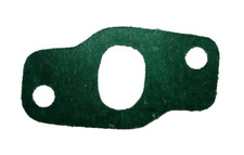 Einlassdichtung zum Membraneinlass Puch Lido SL50 SE80 Vario Suzuki CS50 CS80