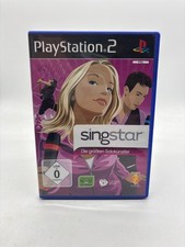 Sony PS2 Playstation 2