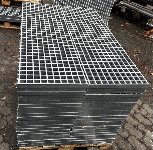 Gfk gitterrost r894 iso - gfk-gitterrost, 30