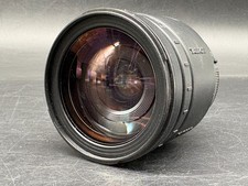 Tamron AF 28–200mm