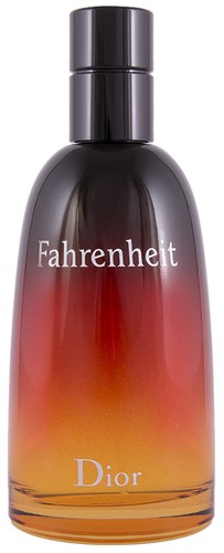 Christian dior fahrenheit - dior,