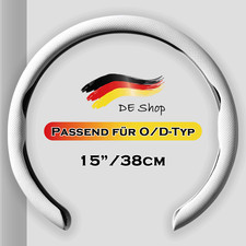 Für VW Volkswagen Nappaleder