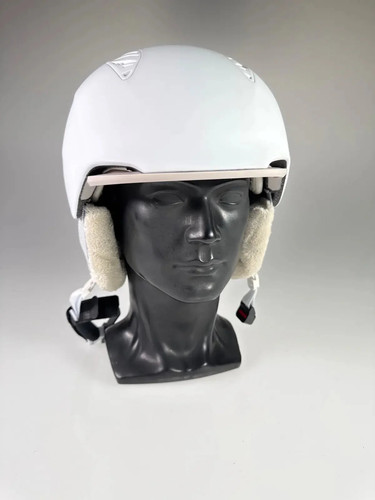 Alpina grand skihelm größe - skihelm,