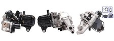 DRI AGR Ventil 717730158