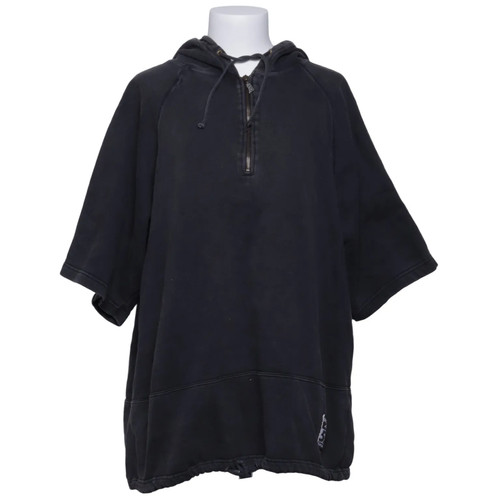 Reebok kurzärmeliger hoodie - reebok,,
