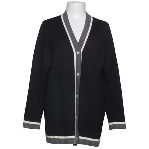 Strickjacke damen größe - strickjacke,, damen,
