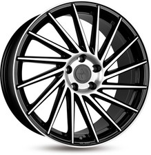 Ganzjahresräder keskin - 4x,