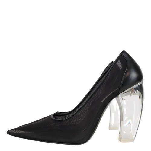 Victoria beckham damen - victoria, schuhe