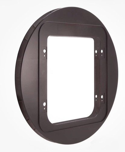 Sureflap haustier tür - sureflap,