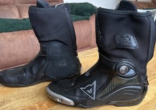Valentino rossi dainese axial - dainese,