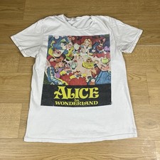 Vintage Style Alice im