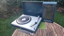 Philips 110 22gf - 110,