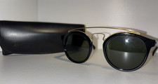 Ray Ban Brille Gatsby Style 4W