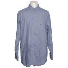 Cotton republic businesshemd - republic,,