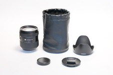 Topzustand! Samsung NX 16-50mm