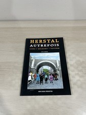 Noir Dessin - Johan Crespin -