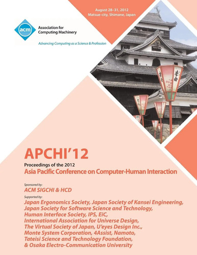 Apchi conference committee - conference,