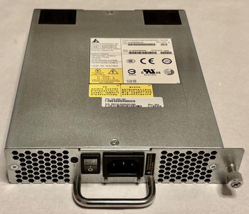 Power supply alm2m delta - power, "delta