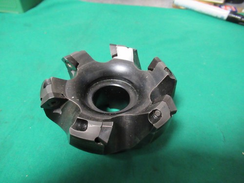 Staiger m080 45se12 - staiger, m080.27.45se12