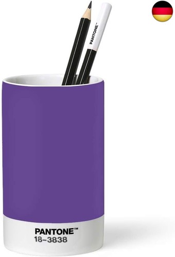 Pantone schreibtisch organizer - pantone, schreibtisch-organizer