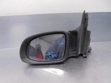 1426359 rückspiegel links