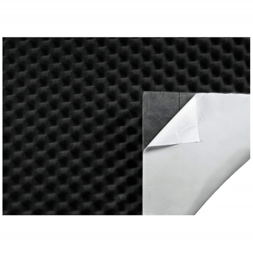 Hama car hifi - hama, car-hifi