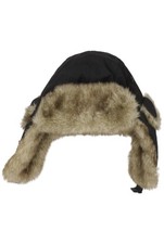 Napapijri Hut/Mütze Herren