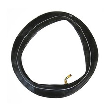 Rohr 12,5 x 2 schräg Burley