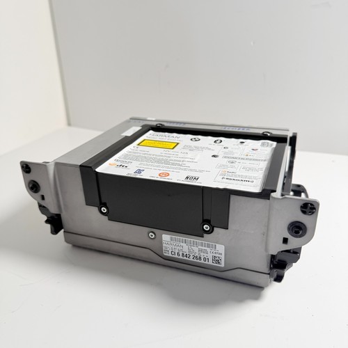 Oem ci684226801 mini - mini, cooper