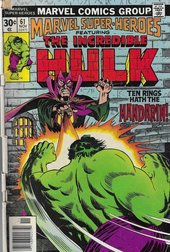 Marvel super heroes - super-heroes, /