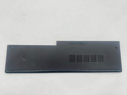 Dell inspiron 5559 - 5559, /