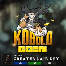 Diablo 4 Items - 100x Greater