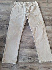 Oldaxe Jeans Jeanshose