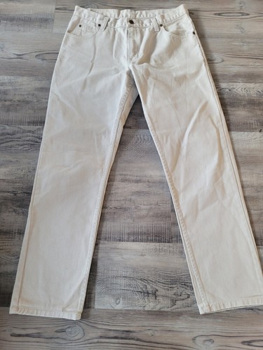 Oldaxe jeans jeanshose - jeans,
