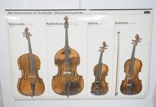 Edition Wilhelm Hansen