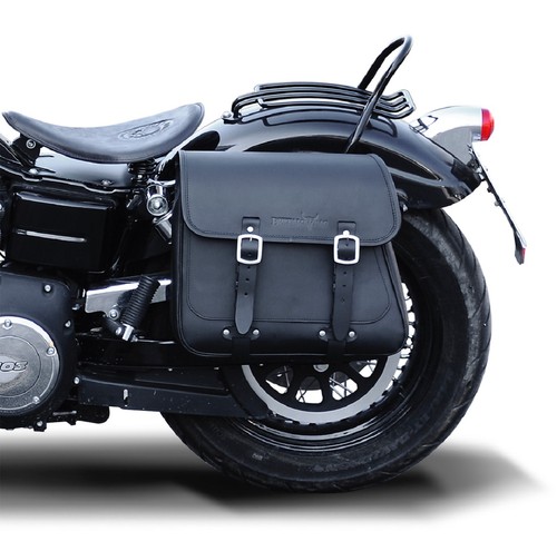 17l stossdämpfertasche - 17l,