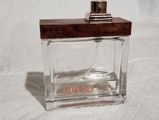 Dsquared2 She Wood. First