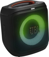 Jbl partybox encore essential - partybox,